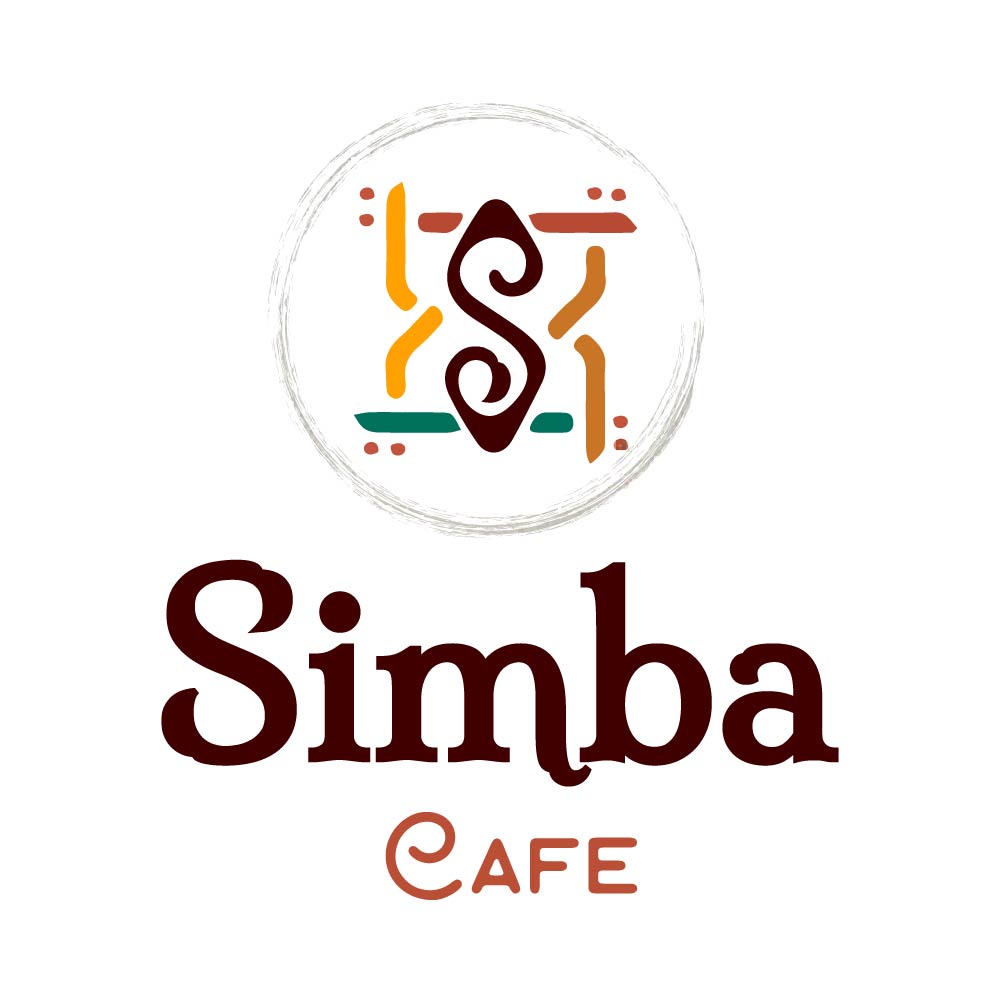 Simba Cafe